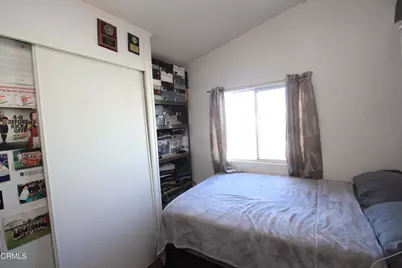 33 Outer Drive #33, Santa Paula, CA 93060 - Photo 16