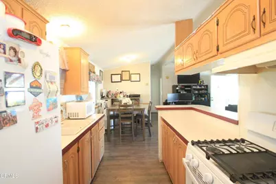 33 Outer Drive #33, Santa Paula, CA 93060 - Photo 8