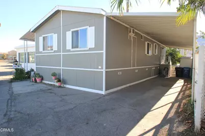 33 Outer Drive #33, Santa Paula, CA 93060 - Photo 4