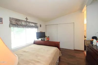33 Outer Drive #33, Santa Paula, CA 93060 - Photo 12