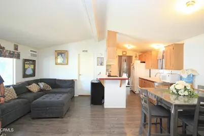 33 Outer Drive #33, Santa Paula, CA 93060 - Photo 6