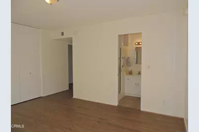 2228 Camilar Drive, Camarillo, CA 93010 - Photo 8