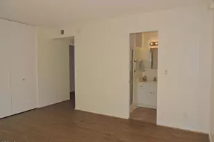 2228 Camilar Dr, Camarillo, CA 93010 - Photo 8