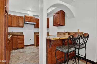 400 N Hayes Avenue, Oxnard, CA 93030 - Photo 12