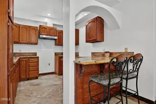 400 N Hayes Ave, Oxnard, CA 93030 - Photo 12