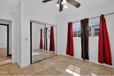 400 N Hayes Avenue, Oxnard, CA 93030 - Photo 16