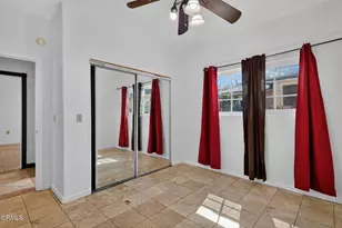 400 N Hayes Ave, Oxnard, CA 93030 - Photo 16