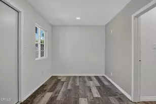 400 N Hayes Ave, Oxnard, CA 93030 - Photo 24