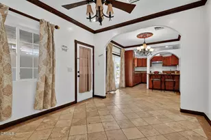 400 N Hayes Ave, Oxnard, CA 93030 - Photo 10