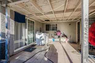 308 Citrus St, Santa Paula, CA 93060 - Photo 30