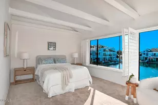 16113 St Croix Cir, Huntington Beach, CA 92649 - Photo 8