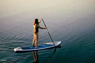 16113 St Croix Cir, Huntington Beach, CA 92649 - Photo 14