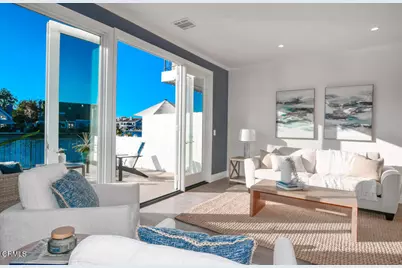 16113 Saint Croix Circle, Huntington Beach, CA 92649 - Photo 2