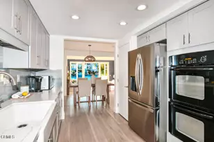 16113 St Croix Cir, Huntington Beach, CA 92649 - Photo 6