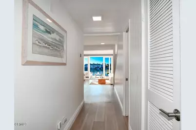 16113 Saint Croix Circle, Huntington Beach, CA 92649 - Photo 28