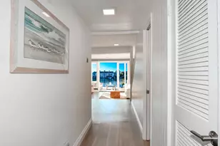 16113 St Croix Cir, Huntington Beach, CA 92649 - Photo 28