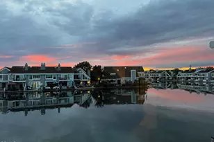 16113 St Croix Cir, Huntington Beach, CA 92649 - Photo 40