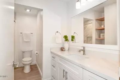 16113 Saint Croix Circle, Huntington Beach, CA 92649 - Photo 30