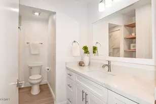 16113 St Croix Cir, Huntington Beach, CA 92649 - Photo 30