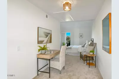 16113 Saint Croix Circle, Huntington Beach, CA 92649 - Photo 22