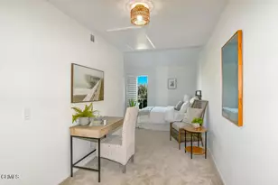 16113 St Croix Cir, Huntington Beach, CA 92649 - Photo 22