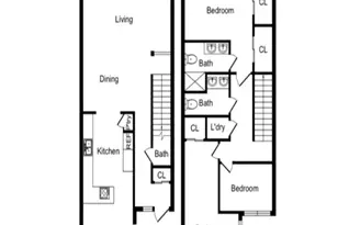 16113 St Croix Cir, Huntington Beach, CA 92649 - Photo 34