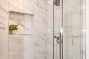 16113 St Croix Cir, Huntington Beach, CA 92649 - Photo 22