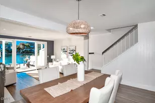 16113 St Croix Cir, Huntington Beach, CA 92649 - Photo 14