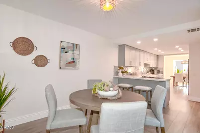 16113 Saint Croix Circle, Huntington Beach, CA 92649 - Photo 16