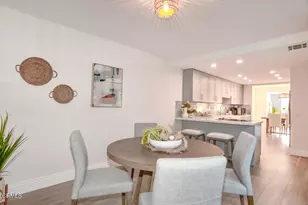 16113 St Croix Cir, Huntington Beach, CA 92649 - Photo 16