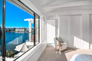 16113 St Croix Cir, Huntington Beach, CA 92649 - Photo 10