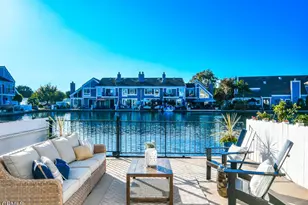 16113 St Croix Cir, Huntington Beach, CA 92649 - Photo 1