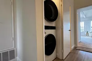 16113 St Croix Cir, Huntington Beach, CA 92649 - Photo 26