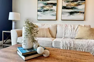 16113 St Croix Cir, Huntington Beach, CA 92649 - Photo 12