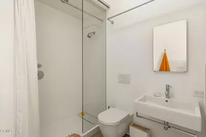 12179 Koenigstein Road, Ojai, CA 93023 - Photo 36