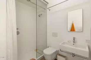 12179 Koenigstein Rd, Ojai, CA 93023 - Photo 36