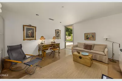 12179 Koenigstein Road, Ojai, CA 93023 - Photo 32