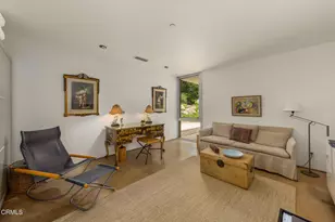 12179 Koenigstein Rd, Ojai, CA 93023 - Photo 32