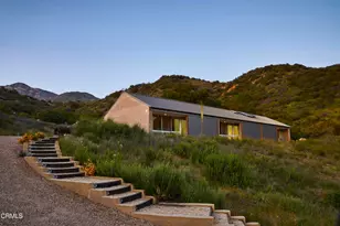 12179 Koenigstein Rd, Ojai, CA 93023 - Photo 4