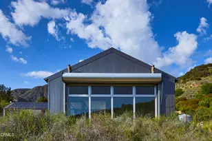 12179 Koenigstein Rd, Ojai, CA 93023 - Photo 12