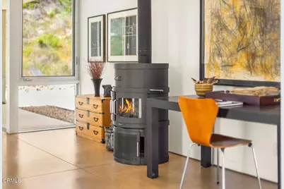 12179 Koenigstein Road, Ojai, CA 93023 - Photo 24