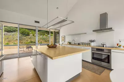 12179 Koenigstein Road, Ojai, CA 93023 - Photo 26