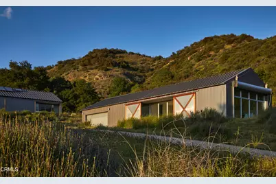 12179 Koenigstein Road, Ojai, CA 93023 - Photo 6