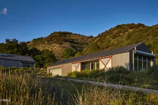 12179 Koenigstein Rd, Ojai, CA 93023 - Photo 6