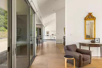 12179 Koenigstein Road, Ojai, CA 93023 - Photo 18