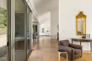 12179 Koenigstein Rd, Ojai, CA 93023 - Photo 18