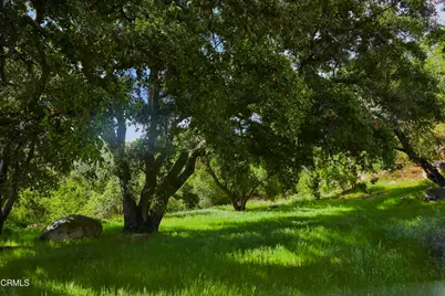 12179 Koenigstein Road, Ojai, CA 93023 - Photo 40