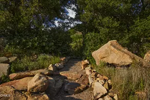 12179 Koenigstein Rd, Ojai, CA 93023 - Photo 14