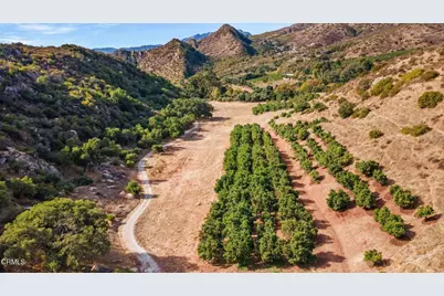 2250 Hermitage Road, Ojai, CA 93023 - Photo 4