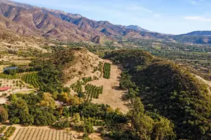 2250 Hermitage Rd, Ojai, CA 93023 - Photo 1